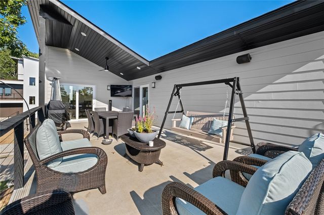134 Paddock Loop, Fayetteville, AR 72701
