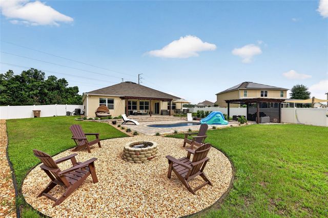4222 NE 29TH PLACE, Ocala, FL 34470