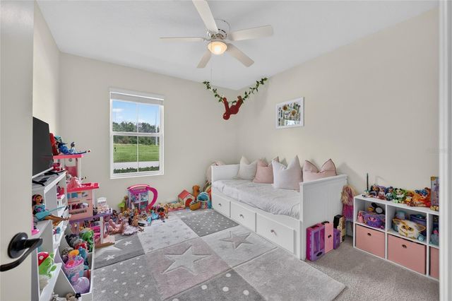 4222 NE 29TH PLACE, Ocala, FL 34470