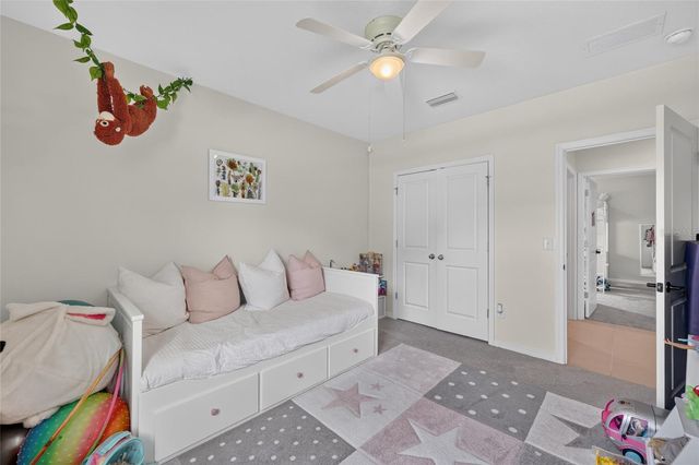 4222 NE 29TH PLACE, Ocala, FL 34470