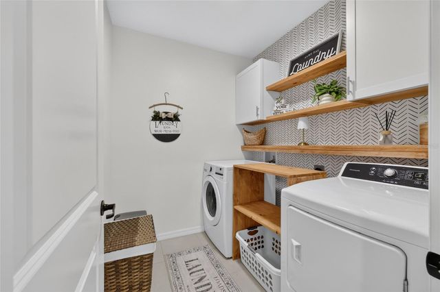 4222 NE 29TH PLACE, Ocala, FL 34470