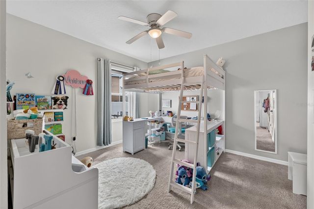 4222 NE 29TH PLACE, Ocala, FL 34470