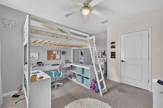 4222 NE 29TH PLACE, Ocala, FL 34470