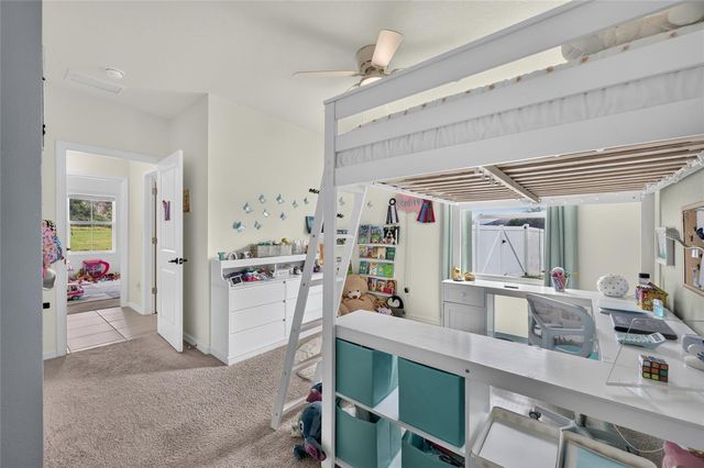 4222 NE 29TH PLACE, Ocala, FL 34470