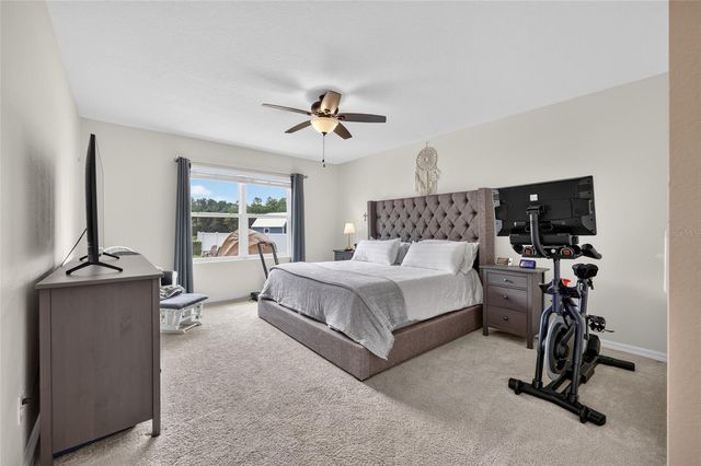 4222 NE 29TH PLACE, Ocala, FL 34470