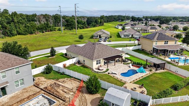 4222 NE 29TH PLACE, Ocala, FL 34470