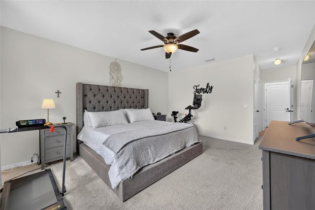 4222 NE 29TH PLACE, Ocala, FL 34470