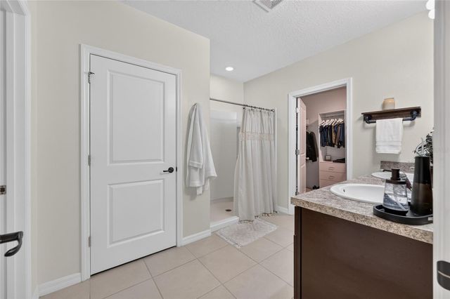 4222 NE 29TH PLACE, Ocala, FL 34470