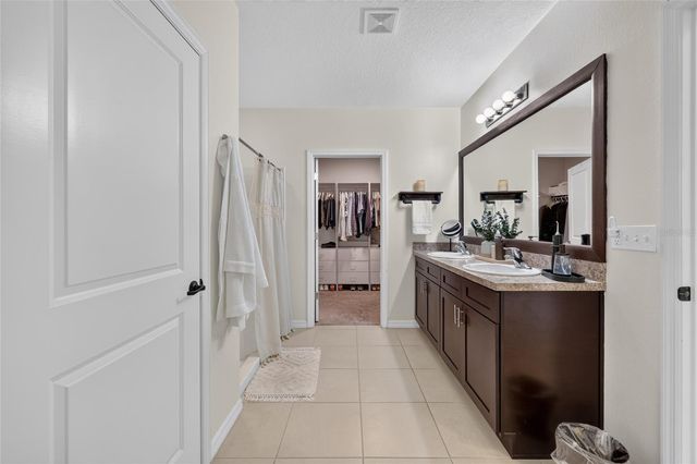 4222 NE 29TH PLACE, Ocala, FL 34470