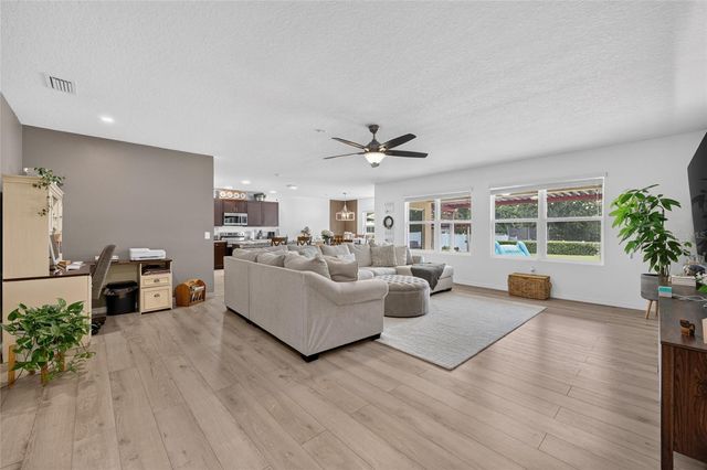 4222 NE 29TH PLACE, Ocala, FL 34470