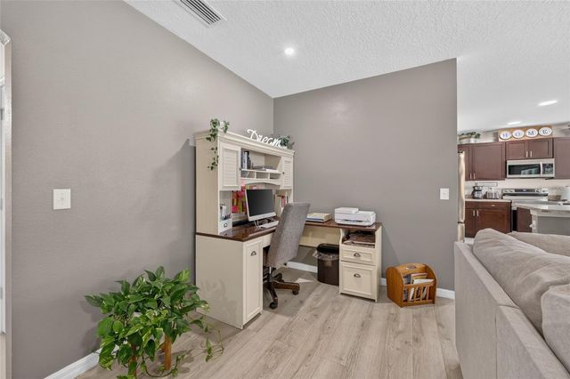 4222 NE 29TH PLACE, Ocala, FL 34470