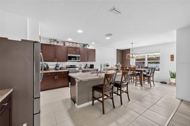 4222 NE 29TH PLACE, Ocala, FL 34470