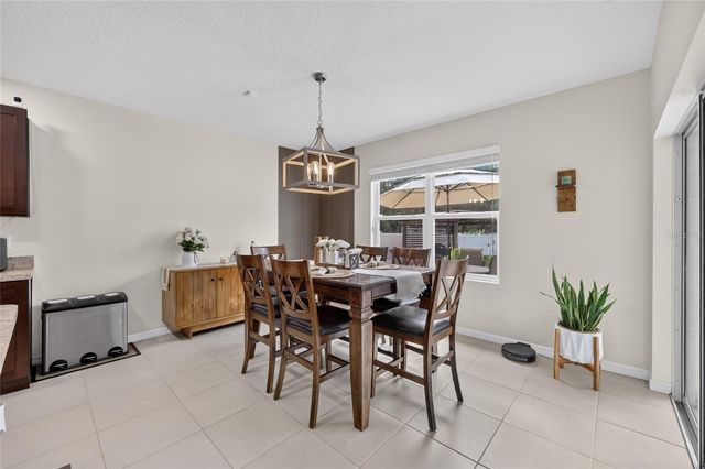 4222 NE 29TH PLACE, Ocala, FL 34470