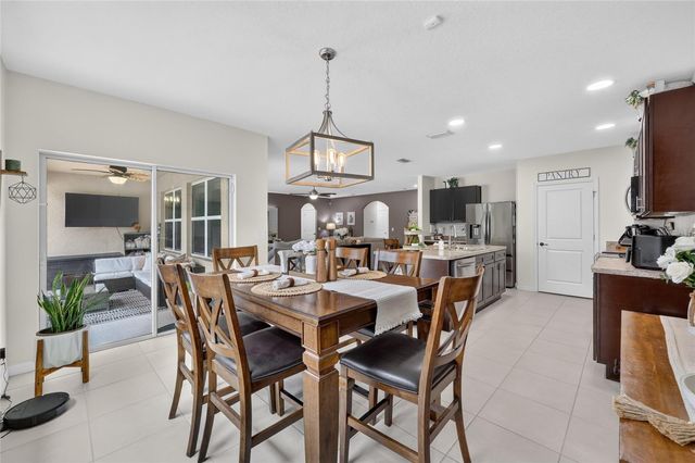 4222 NE 29TH PLACE, Ocala, FL 34470