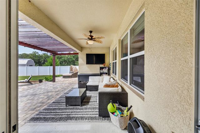 4222 NE 29TH PLACE, Ocala, FL 34470