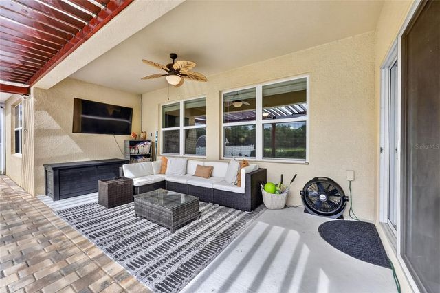 4222 NE 29TH PLACE, Ocala, FL 34470