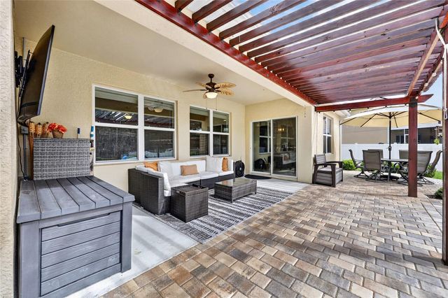 4222 NE 29TH PLACE, Ocala, FL 34470