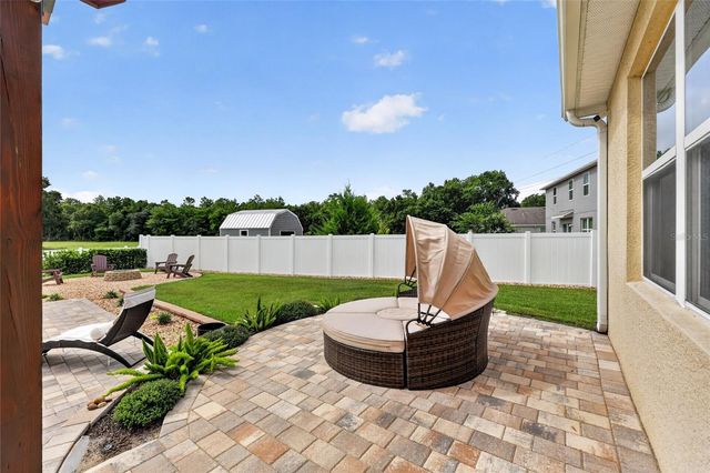 4222 NE 29TH PLACE, Ocala, FL 34470