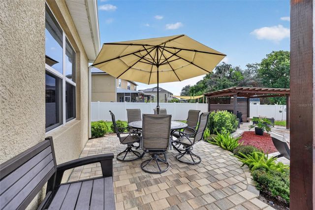 4222 NE 29TH PLACE, Ocala, FL 34470