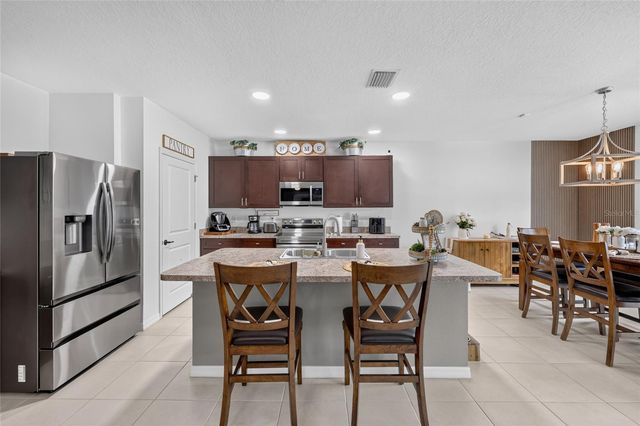 4222 NE 29TH PLACE, Ocala, FL 34470