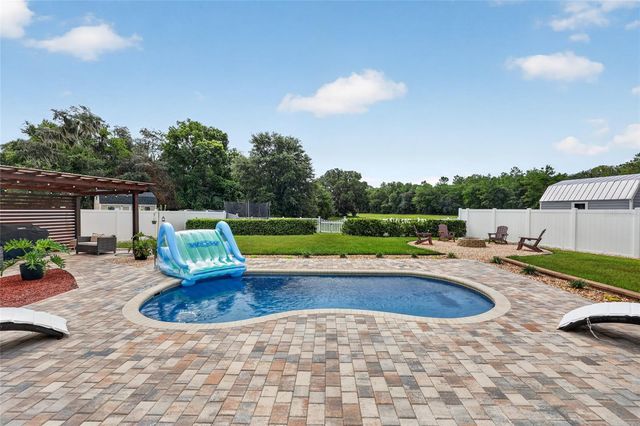 4222 NE 29TH PLACE, Ocala, FL 34470