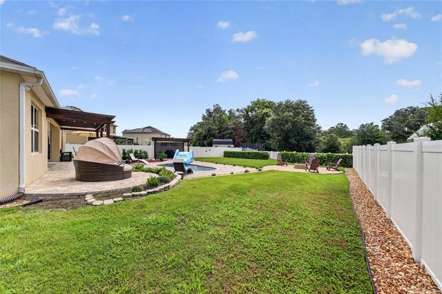 4222 NE 29TH PLACE, Ocala, FL 34470