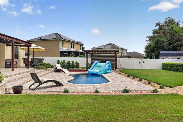 4222 NE 29TH PLACE, Ocala, FL 34470