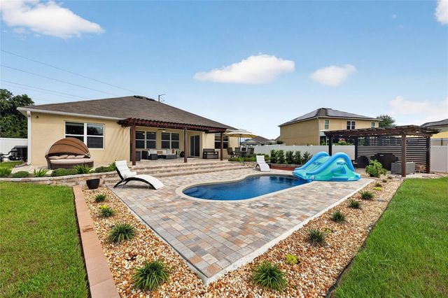 4222 NE 29TH PLACE, Ocala, FL 34470