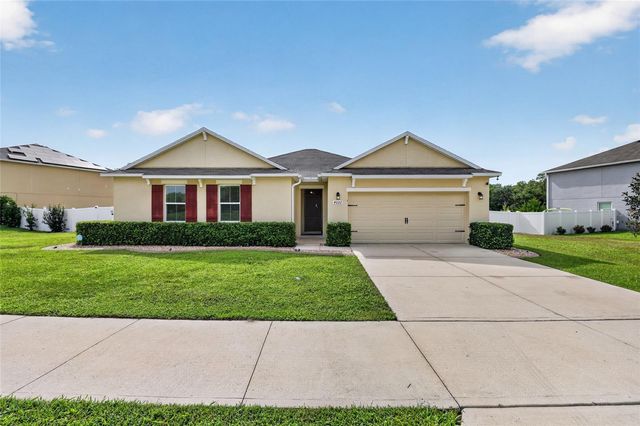 4222 NE 29TH PLACE, Ocala, FL 34470