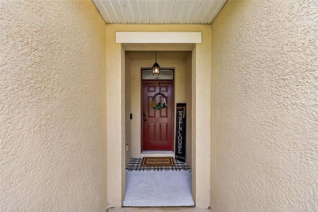 4222 NE 29TH PLACE, Ocala, FL 34470