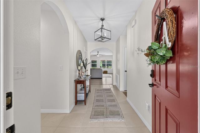4222 NE 29TH PLACE, Ocala, FL 34470