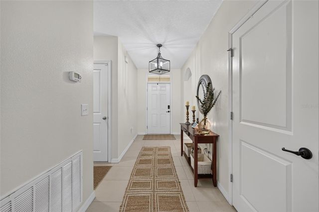 4222 NE 29TH PLACE, Ocala, FL 34470