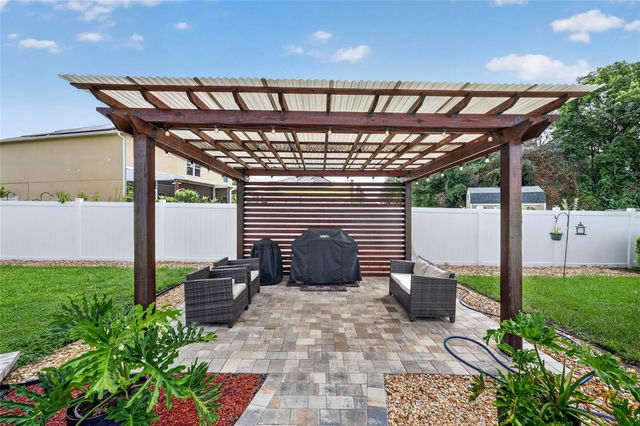 4222 NE 29TH PLACE, Ocala, FL 34470