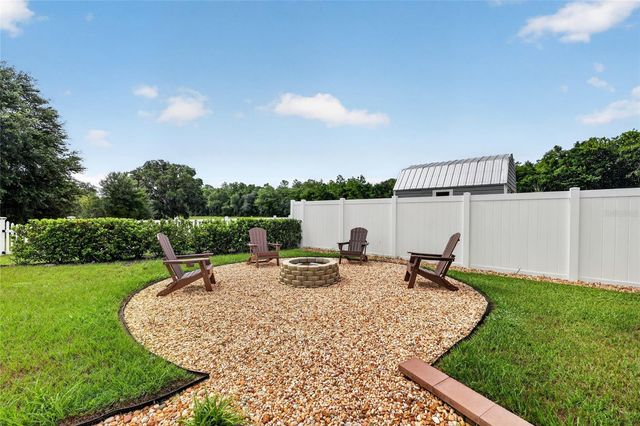 4222 NE 29TH PLACE, Ocala, FL 34470