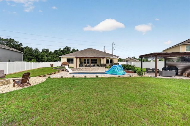 4222 NE 29TH PLACE, Ocala, FL 34470