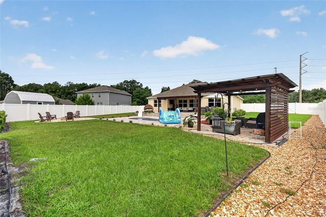 4222 NE 29TH PLACE, Ocala, FL 34470