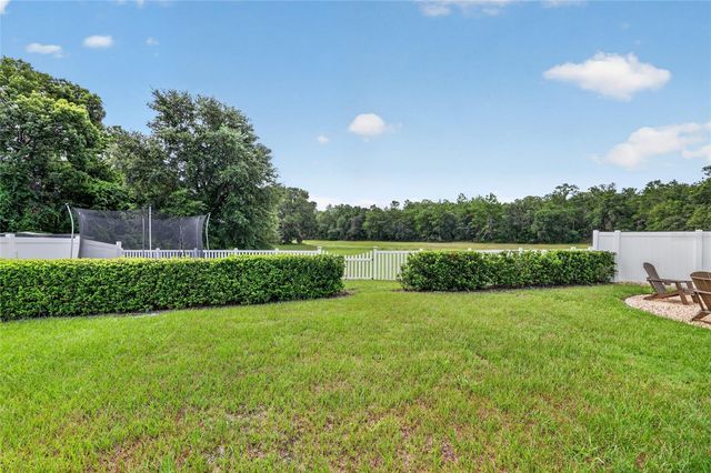 4222 NE 29TH PLACE, Ocala, FL 34470
