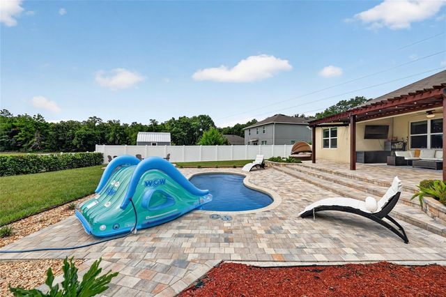 4222 NE 29TH PLACE, Ocala, FL 34470