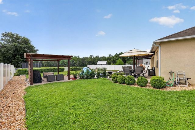 4222 NE 29TH PLACE, Ocala, FL 34470