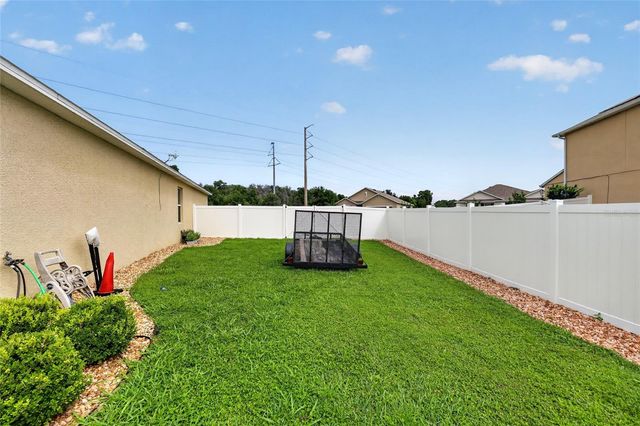 4222 NE 29TH PLACE, Ocala, FL 34470