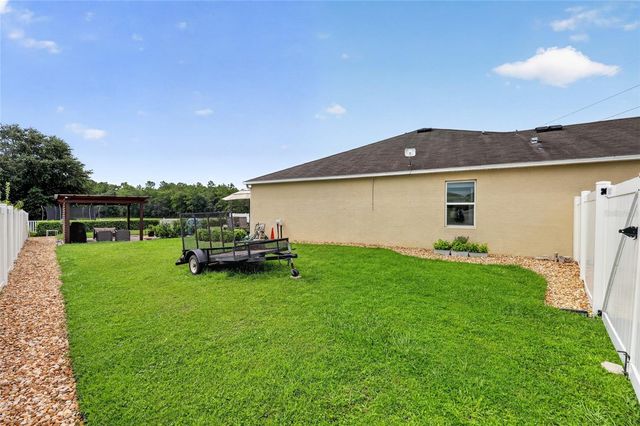 4222 NE 29TH PLACE, Ocala, FL 34470