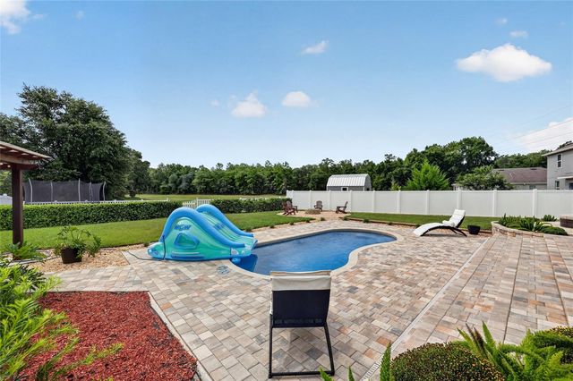 4222 NE 29TH PLACE, Ocala, FL 34470