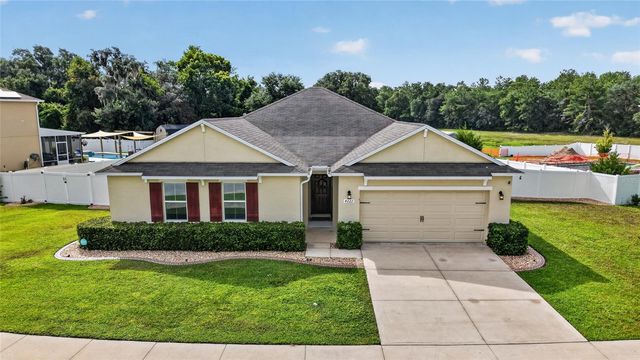 4222 NE 29TH PLACE, Ocala, FL 34470