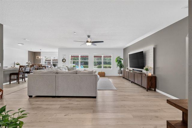 4222 NE 29TH PLACE, Ocala, FL 34470