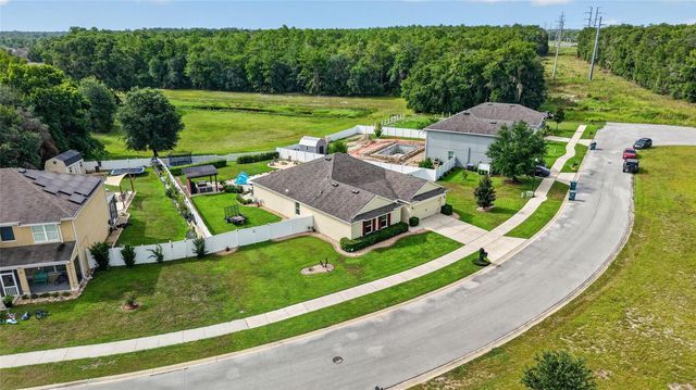 4222 NE 29TH PLACE, Ocala, FL 34470