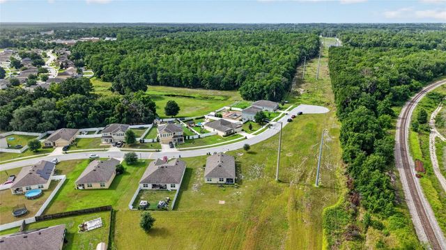4222 NE 29TH PLACE, Ocala, FL 34470