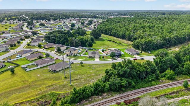 4222 NE 29TH PLACE, Ocala, FL 34470