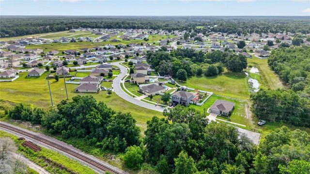 4222 NE 29TH PLACE, Ocala, FL 34470
