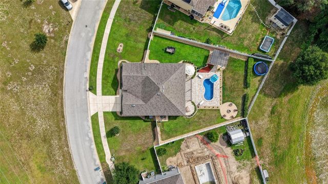 4222 NE 29TH PLACE, Ocala, FL 34470