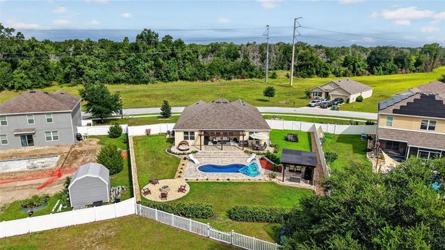 4222 NE 29TH PLACE, Ocala, FL 34470